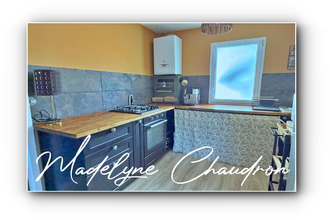  maison lardy 91510