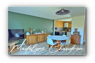  maison lardy 91510