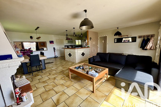  maison laree 32150