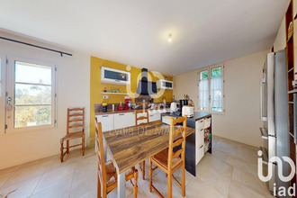  maison lareole 31480