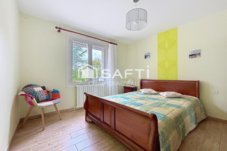  maison largeasse 79240