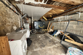  maison largeasse 79240