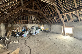  maison largeasse 79240