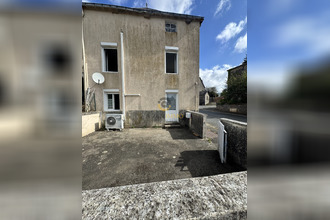  maison largeasse 79240