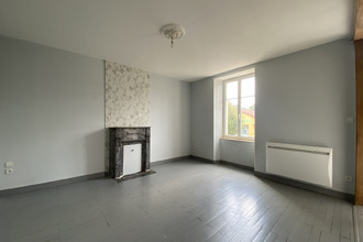  maison largeasse 79240