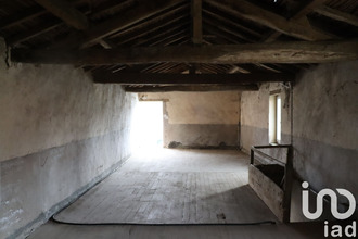  maison largeasse 79240