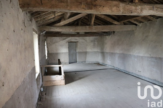  maison largeasse 79240