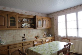  maison largeasse 79240