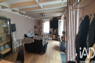  maison largeasse 79240