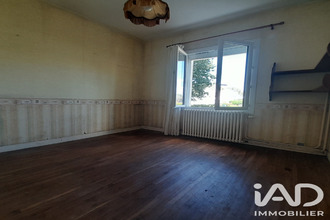  maison largeasse 79240
