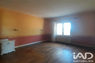  maison largeasse 79240