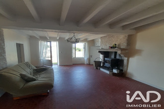  maison largeasse 79240