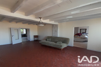  maison largeasse 79240