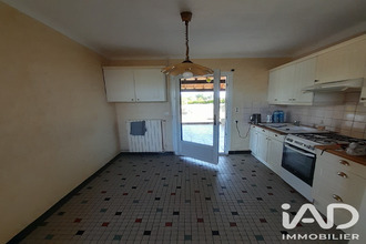 maison largeasse 79240