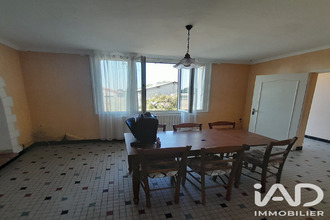  maison largeasse 79240