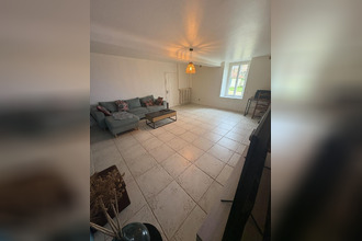  maison largeasse 79240