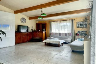  maison largentiere 07110