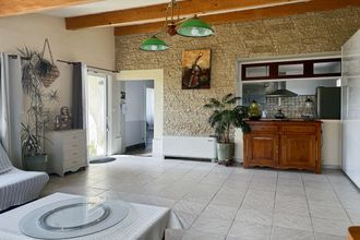  maison largentiere 07110