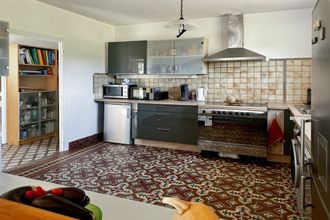  maison largentiere 07110