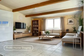  maison largentiere 07110