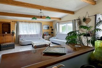  maison largentiere 07110