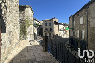  maison largentiere 07110