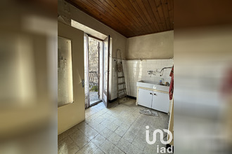  maison largentiere 07110