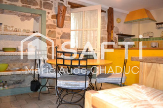  maison largentiere 07110