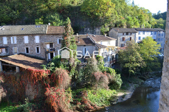  maison largentiere 07110