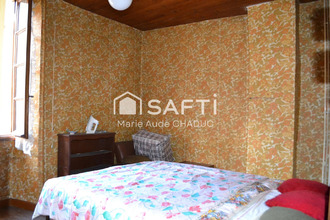  maison largentiere 07110