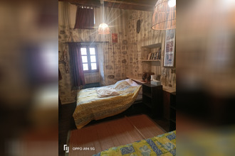  maison largentiere 07110