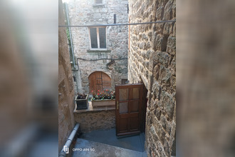  maison largentiere 07110