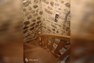  maison largentiere 07110