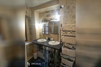  maison largentiere 07110