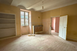  maison largentiere 07110