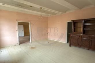  maison largentiere 07110