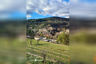  maison largentiere 07110