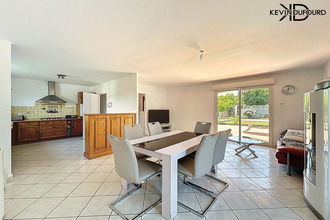  maison largentiere 07110