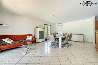  maison largentiere 07110