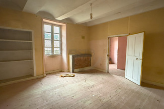  maison largentiere 07110