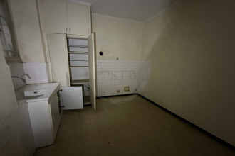  maison largentiere 07110