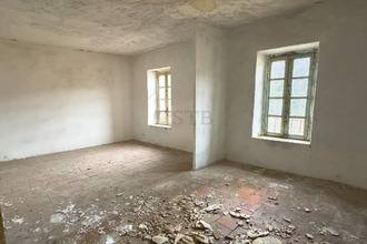  maison largentiere 07110