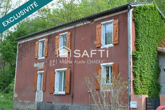  maison largentiere 07110