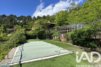  maison largentiere 07110