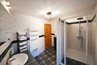  maison largentiere 07110