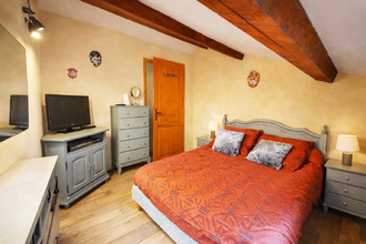  maison largentiere 07110