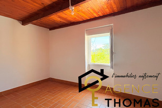  maison largentiere 07110