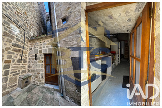  maison largentiere 07110