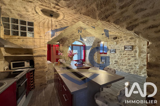  maison largentiere 07110