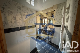  maison largentiere 07110